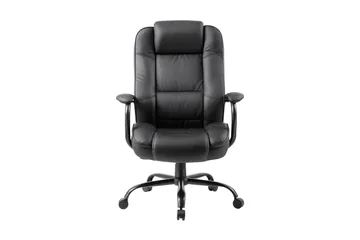 Elegant Kontorsstol - Möbler - Hemmakontor - Kontorsstol