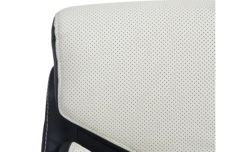 Formula 1 Kontorsstol - Beige - Möbler - Hemmakontor - Kontorsstol