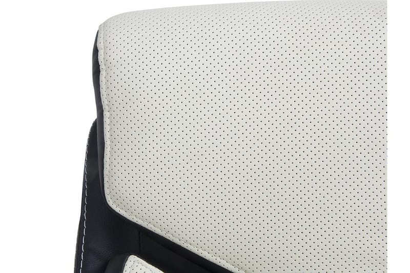 Formula 1 Kontorsstol - Beige - Möbler - Hemmakontor - Kontorsstol