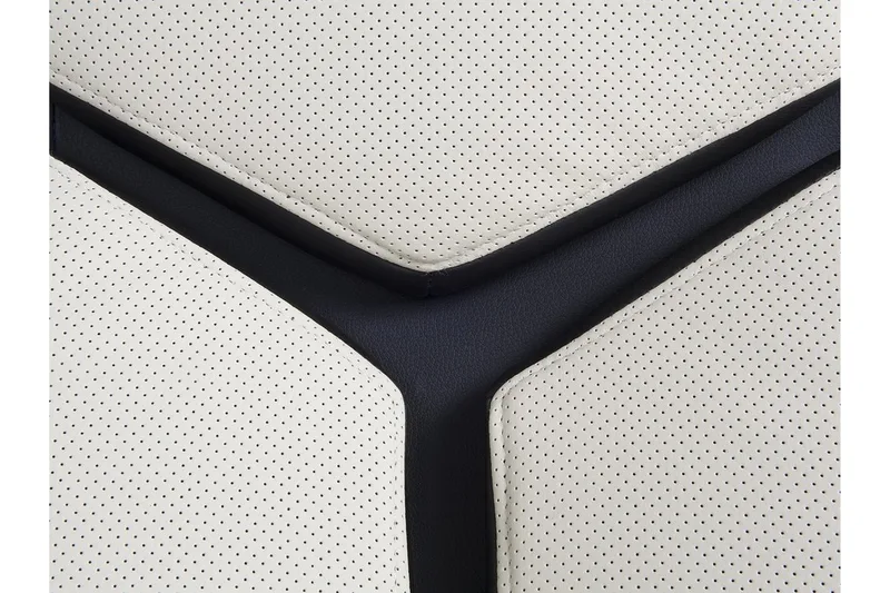 Formula 1 Kontorsstol - Beige - Möbler - Hemmakontor - Kontorsstol