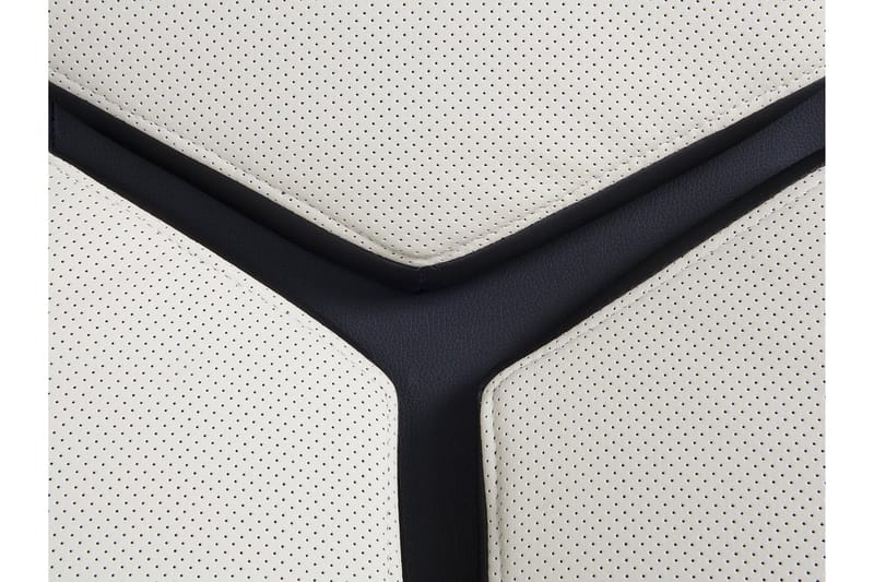 Formula 1 Kontorsstol - Beige - Möbler - Hemmakontor - Kontorsstol