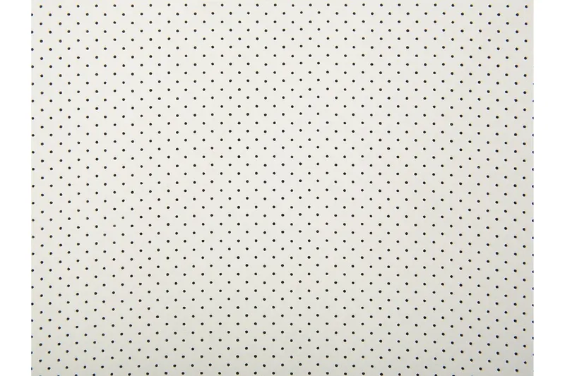 Formula 1 Kontorsstol - Beige - Möbler - Hemmakontor - Kontorsstol