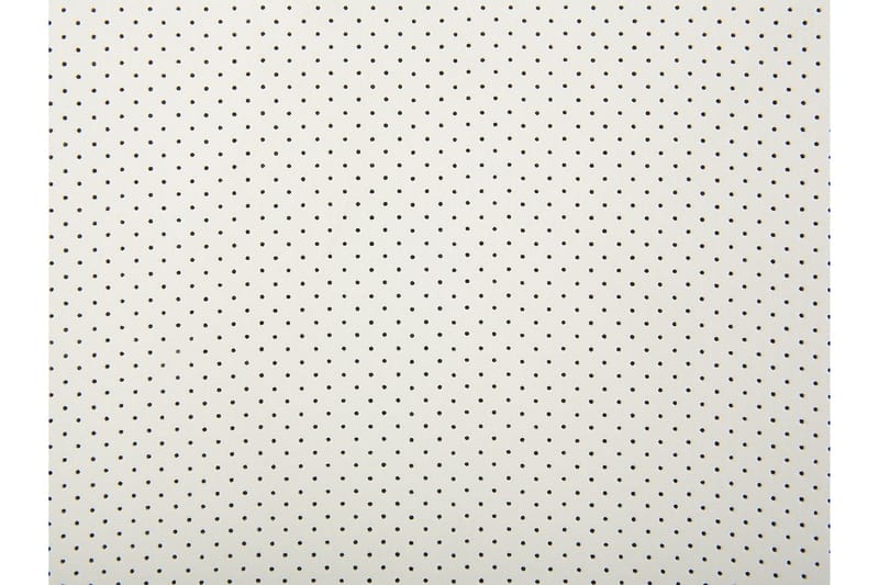 Formula 1 Kontorsstol - Beige - Möbler - Hemmakontor - Kontorsstol