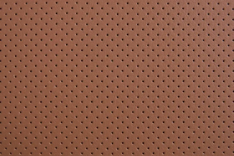 Formula 1 Kontorsstol - Brun - Möbler - Hemmakontor - Kontorsstol