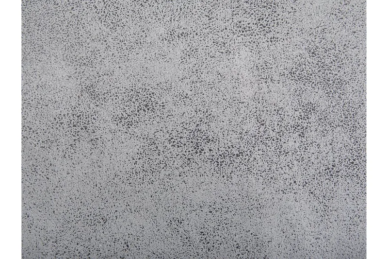 Formula 1 Kontorsstol - Grå - Möbler - Hemmakontor - Kontorsstol