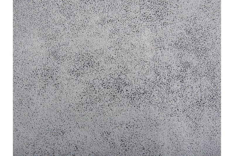 Formula 1 Kontorsstol - Grå - Möbler - Hemmakontor - Kontorsstol