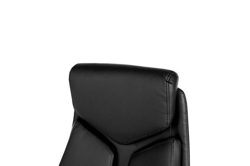 Kontorsstol Formula - Möbler - Hemmakontor - Kontorsstol