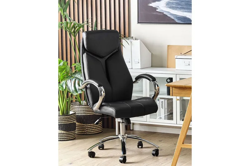 Kontorsstol Formula - Möbler - Hemmakontor - Kontorsstol