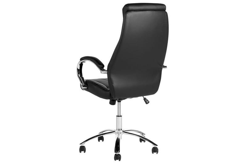 Kontorsstol Formula - Möbler - Hemmakontor - Kontorsstol