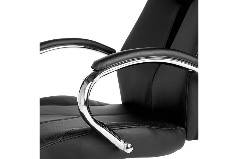 Kontorsstol Formula - Möbler - Hemmakontor - Kontorsstol