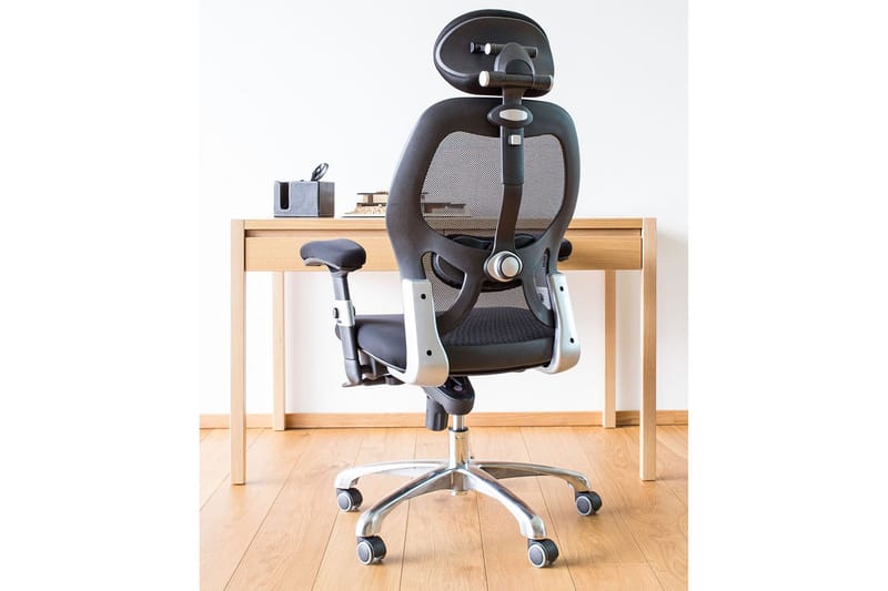 Gaiola Kontorsstol - Möbler - Hemmakontor - Kontorsstol