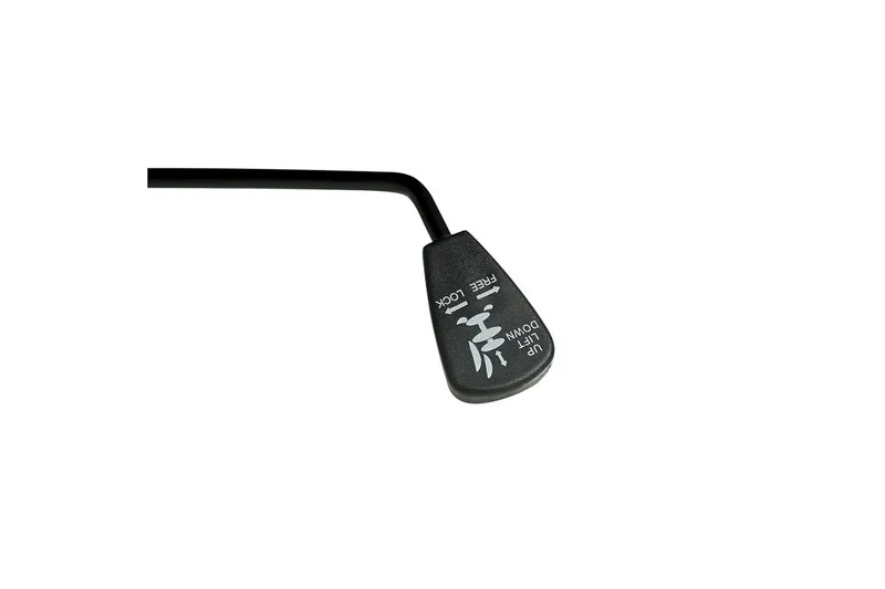 Kontorsstol Grandiose Blå/Svart - Blå/Svart - Möbler - Hemmakontor - Kontorsstol