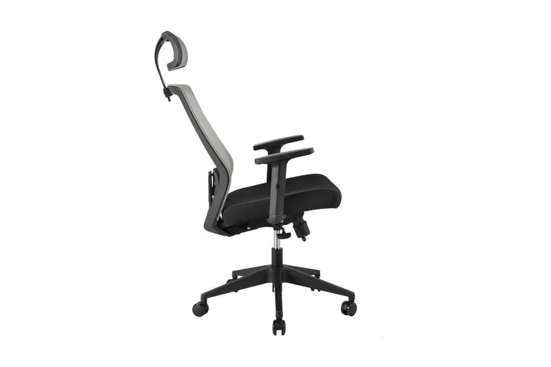 Joy Kontorsstol - Möbler - Hemmakontor - Kontorsstol