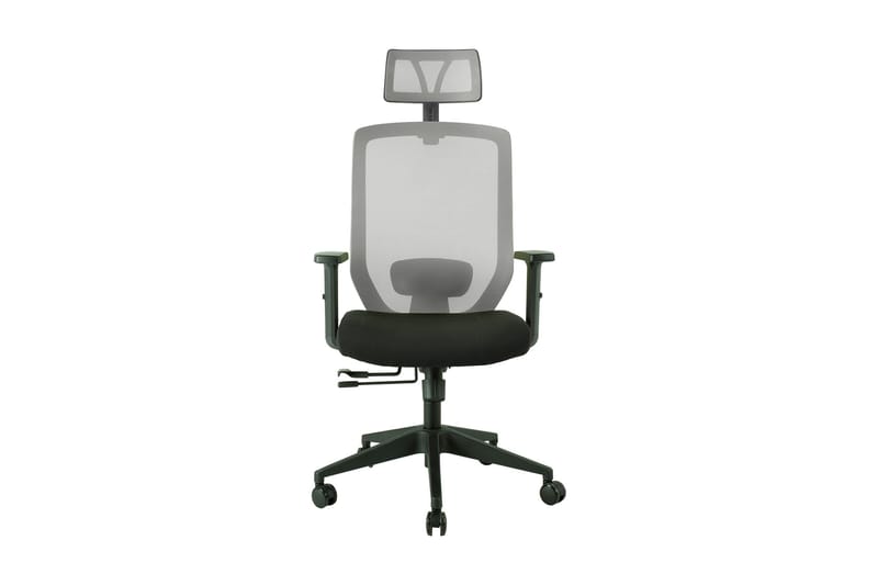 Joy Kontorsstol - Möbler - Hemmakontor - Kontorsstol