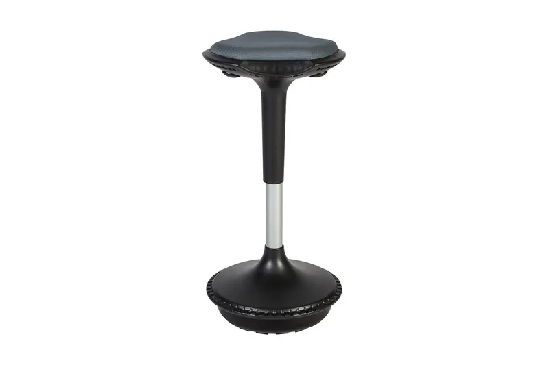 Just Fun Arbetspall - Möbler - Hemmakontor - Kontorsstol