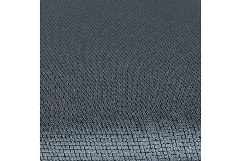 Just Fun Arbetspall - Möbler - Hemmakontor - Kontorsstol