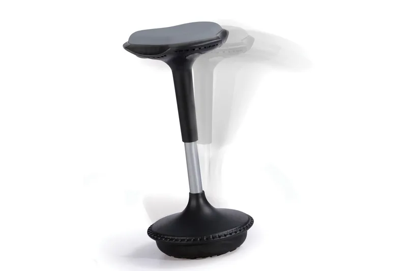 Just Fun Arbetspall - Möbler - Hemmakontor - Kontorsstol