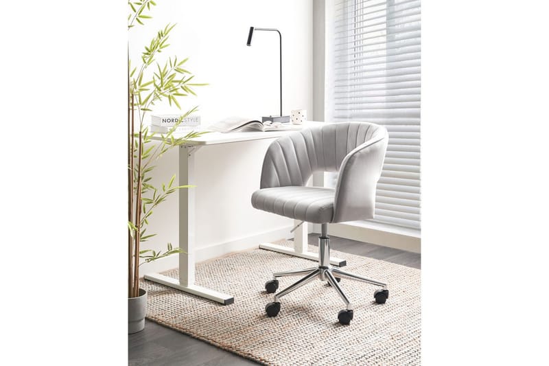 Kontorsstol Katonah - Möbler - Hemmakontor - Kontorsstol