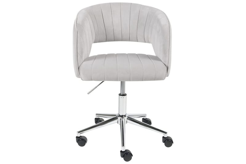 Kontorsstol Katonah - Möbler - Hemmakontor - Kontorsstol