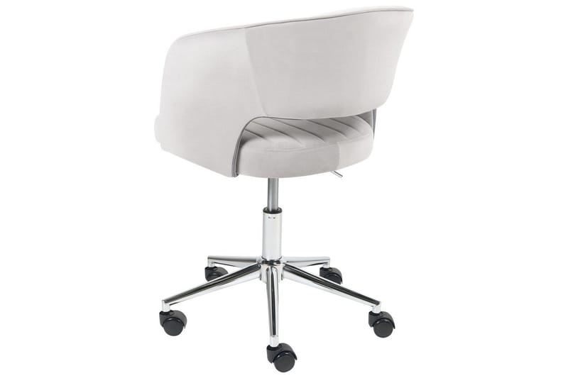 Kontorsstol Katonah - Möbler - Hemmakontor - Kontorsstol