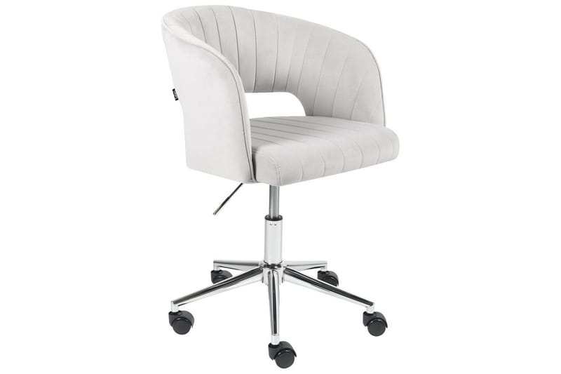 Kontorsstol Katonah - Möbler - Hemmakontor - Kontorsstol