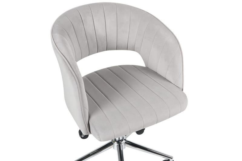 Kontorsstol Katonah - Möbler - Hemmakontor - Kontorsstol