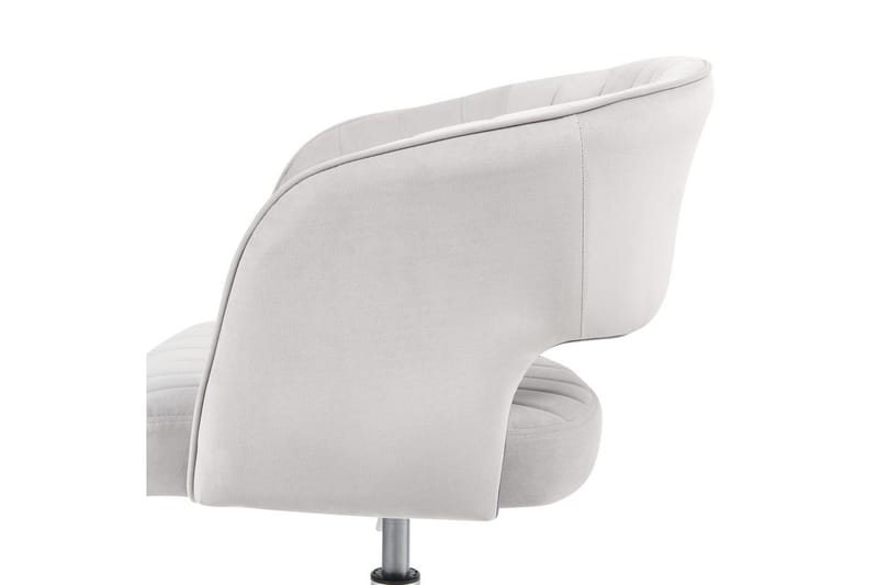 Kontorsstol Katonah - Möbler - Hemmakontor - Kontorsstol