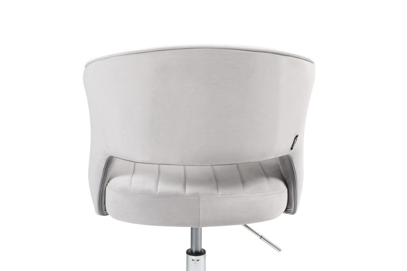 Kontorsstol Katonah - Möbler - Hemmakontor - Kontorsstol