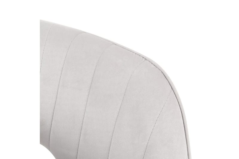 Kontorsstol Katonah - Möbler - Hemmakontor - Kontorsstol