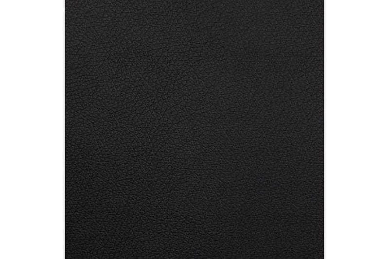 Kintore Kontorsstol Black - Möbler - Hemmakontor - Kontorsstol