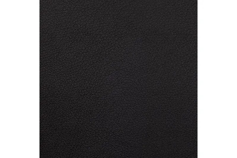 Kintore Kontorsstol Black - Möbler - Hemmakontor - Kontorsstol