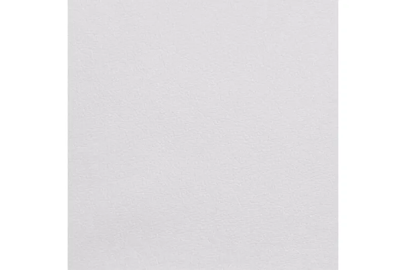 Kintore Kontorsstol White - Möbler - Hemmakontor - Kontorsstol