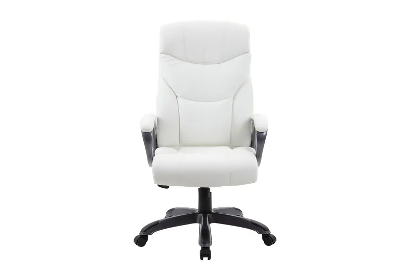 Kontorsstol Connor - Möbler - Hemmakontor - Kontorsstol