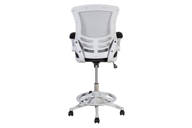 Kontorstol Korkea Tribecca - Möbler - Hemmakontor - Kontorsstol