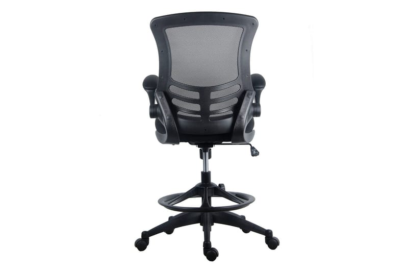 Kontorstol Korkea Tribecca - Möbler - Hemmakontor - Kontorsstol