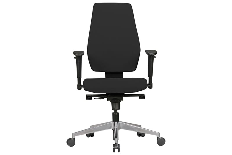 Lomelino Kontorsstol - Svart - Möbler - Hemmakontor - Kontorsstol