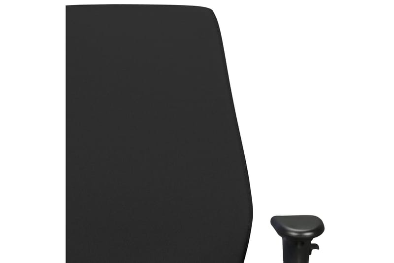 Lomelino Kontorsstol - Svart - Möbler - Hemmakontor - Kontorsstol