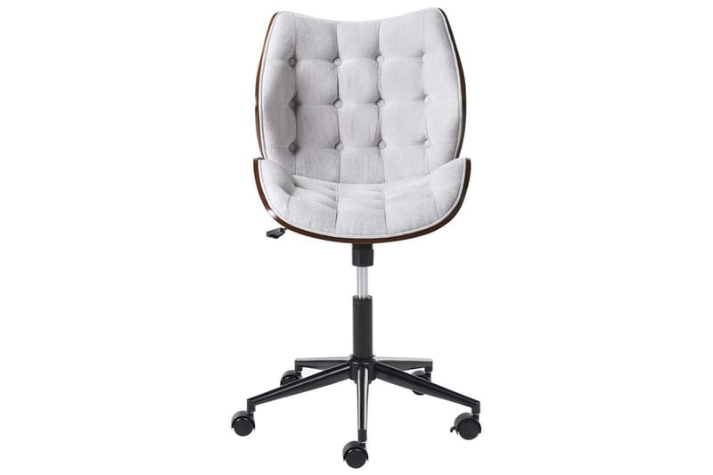 Kontorsstol Lompoc - Möbler - Hemmakontor - Kontorsstol