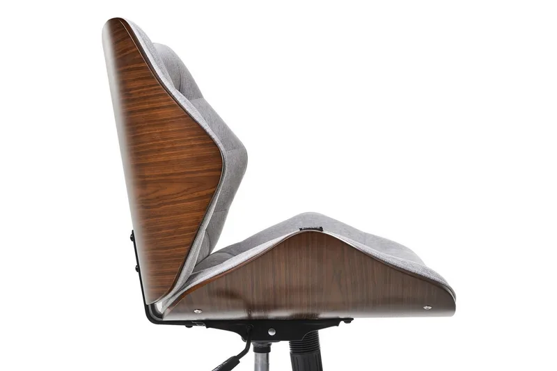 Kontorsstol Lompoc - Möbler - Hemmakontor - Kontorsstol