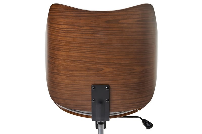 Kontorsstol Lompoc - Möbler - Hemmakontor - Kontorsstol