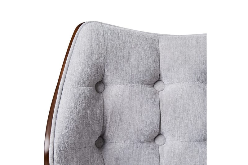 Kontorsstol Lompoc - Möbler - Hemmakontor - Kontorsstol