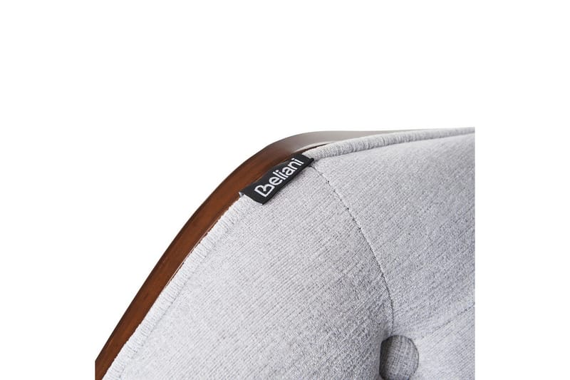 Kontorsstol Lompoc - Möbler - Hemmakontor - Kontorsstol