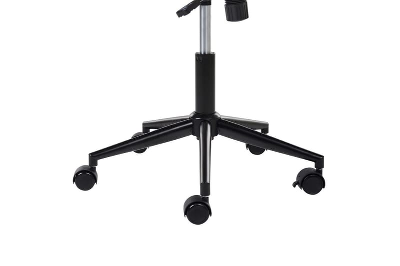 Kontorsstol Lompoc - Möbler - Hemmakontor - Kontorsstol