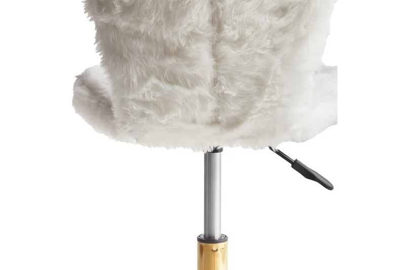 Kontorsstol Margate - Möbler - Hemmakontor - Kontorsstol