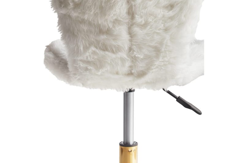 Kontorsstol Margate - Möbler - Hemmakontor - Kontorsstol