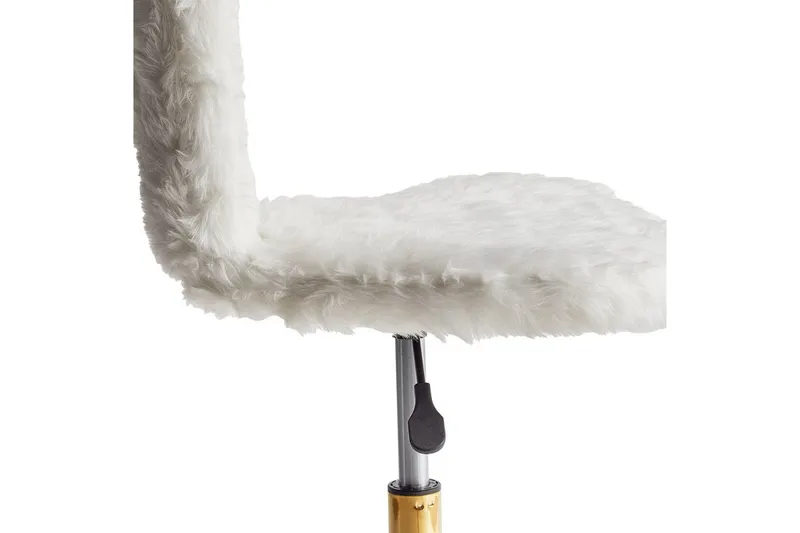 Kontorsstol Margate - Möbler - Hemmakontor - Kontorsstol