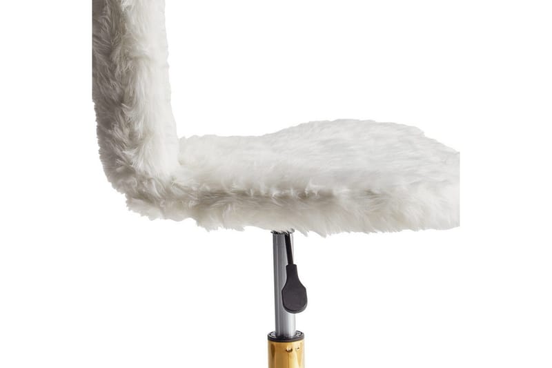 Kontorsstol Margate - Möbler - Hemmakontor - Kontorsstol