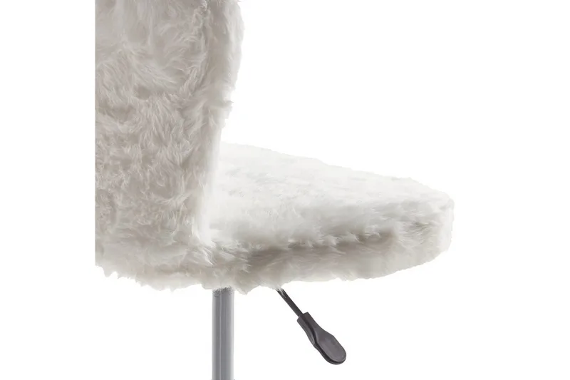 Kontorsstol Margate - Möbler - Hemmakontor - Kontorsstol