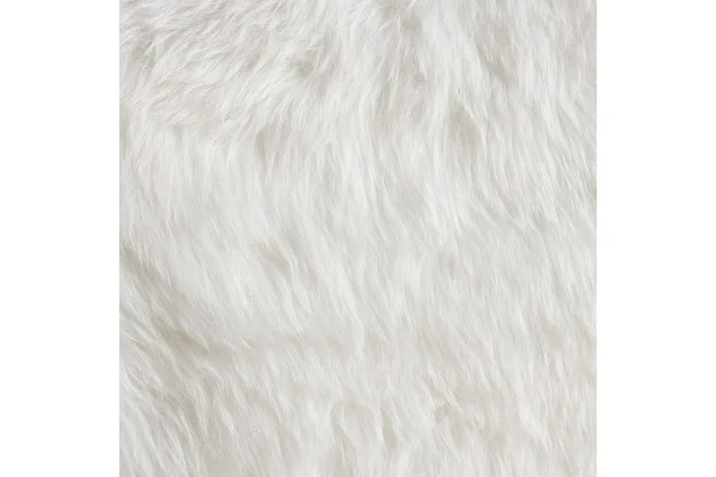 Kontorsstol Margate - Möbler - Hemmakontor - Kontorsstol