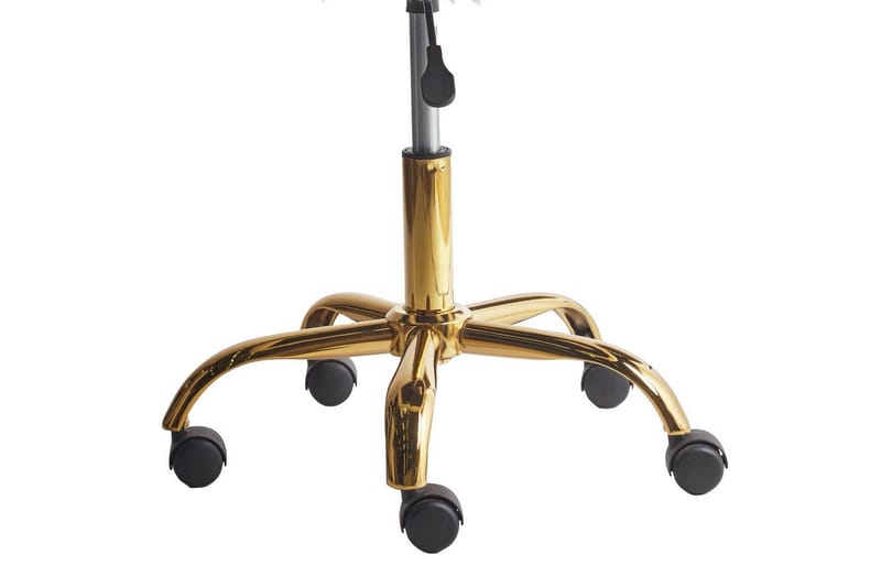 Kontorsstol Margate - Möbler - Hemmakontor - Kontorsstol